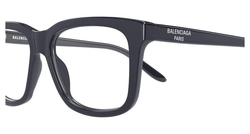 Balenciaga BB0530O 006 55