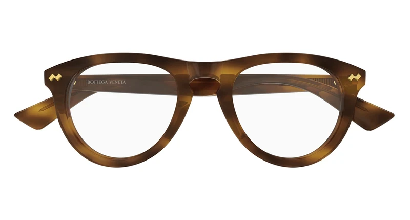 Bottega Veneta BV1507O 007 52
