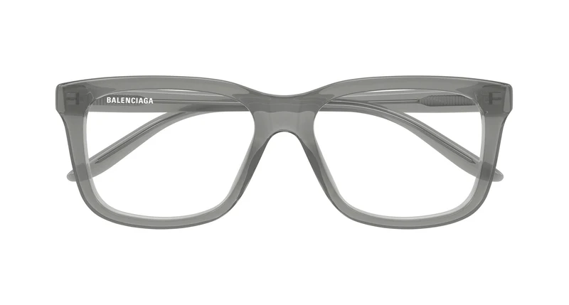 Balenciaga BB0530O 004 55