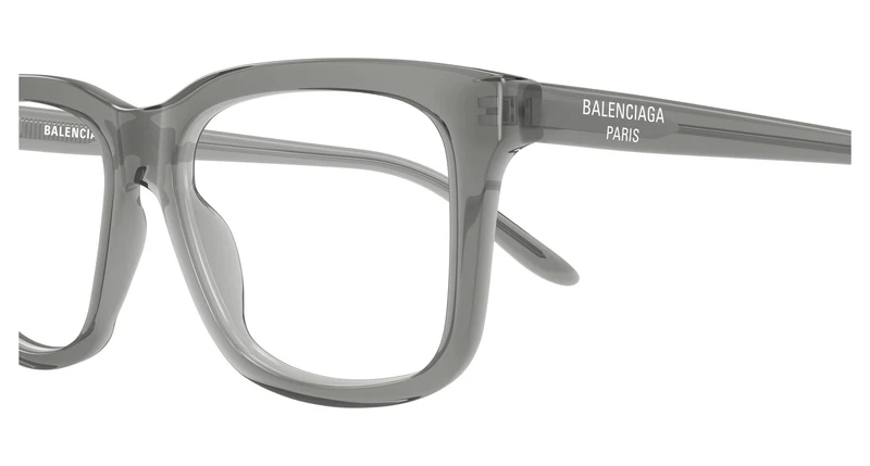 Balenciaga BB0530O 004 55
