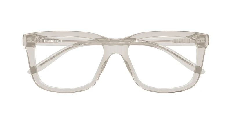 Balenciaga BB0530O 003 55