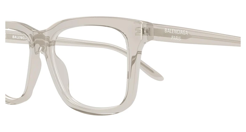 Balenciaga BB0530O 003 55