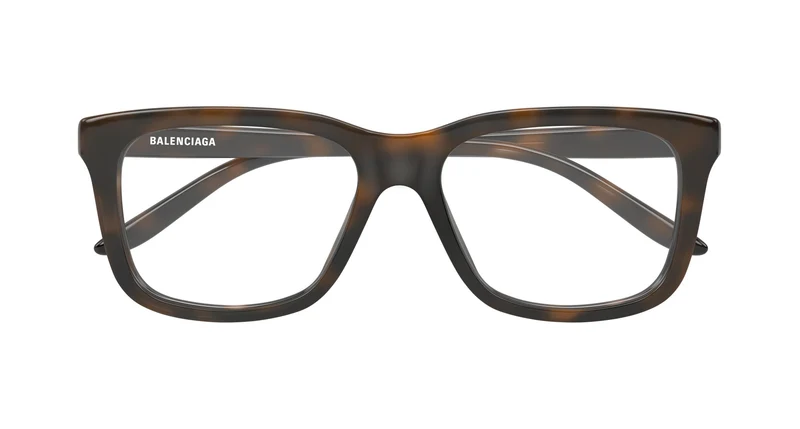 Balenciaga BB0530O 002 55