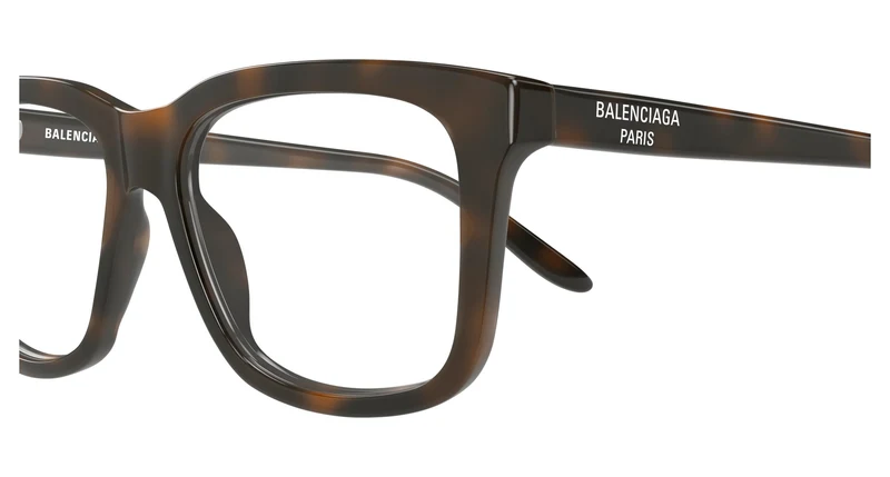 Balenciaga BB0530O 002 55