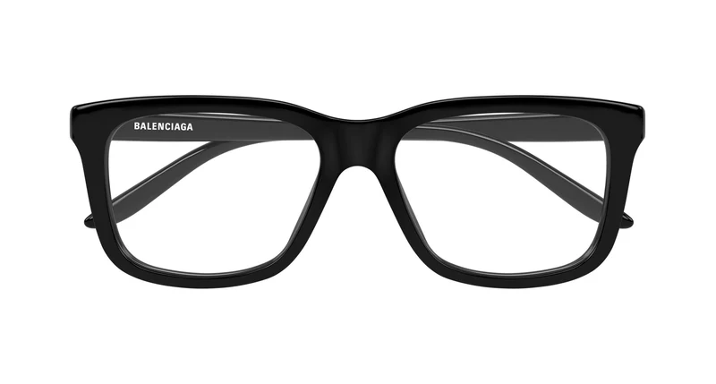 Balenciaga BB0530O 001 55