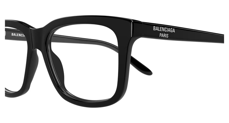 Balenciaga BB0530O 001 55