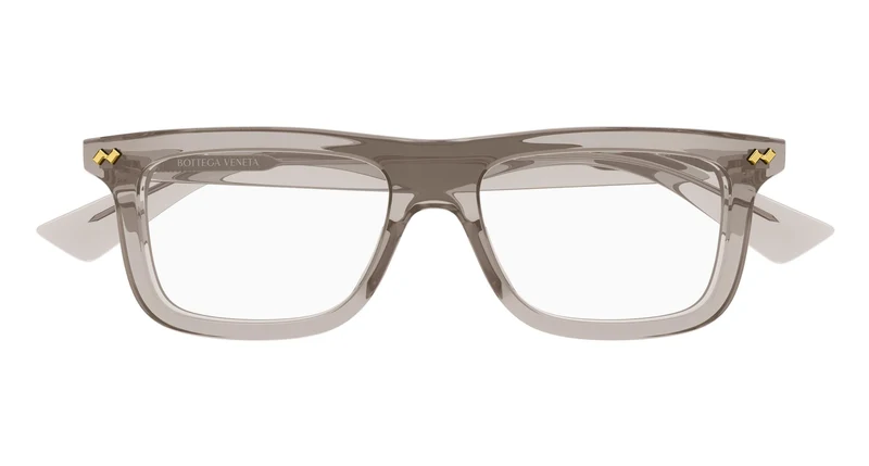 Bottega Veneta BV1506O 004 51