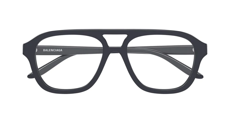 Balenciaga BB0529O 006 55
