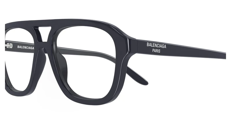 Balenciaga BB0529O 006 55