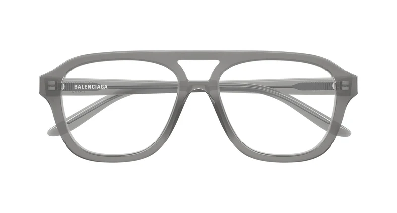 Balenciaga BB0529O 004 55