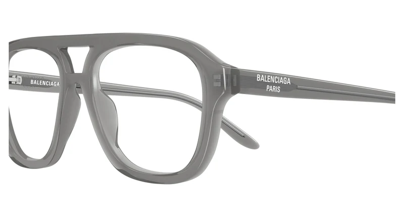 Balenciaga BB0529O 004 55