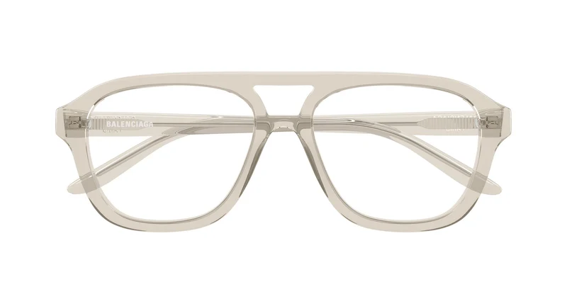 Balenciaga BB0529O 003 55