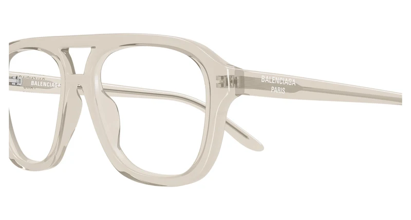 Balenciaga BB0529O 003 55