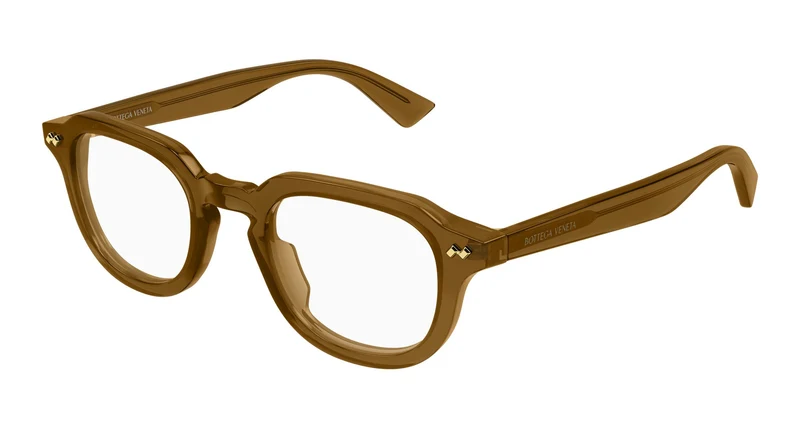 Bottega Veneta BV1505O 008 48