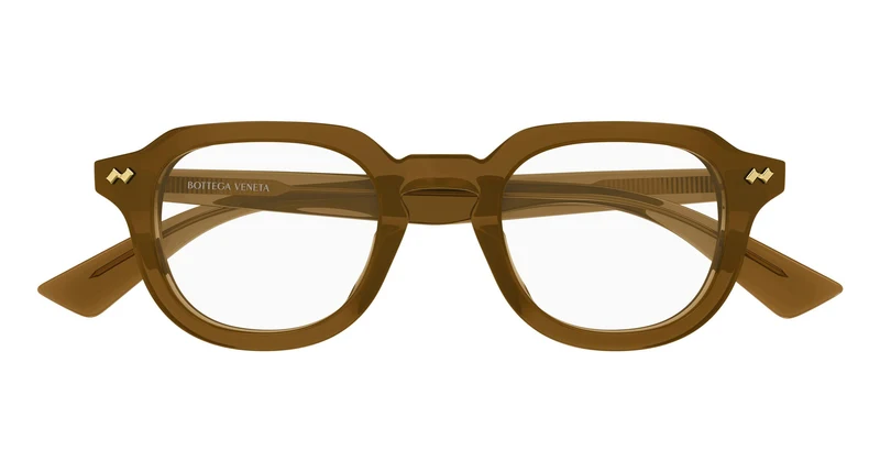 Bottega Veneta BV1505O 008 48