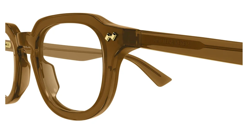Bottega Veneta BV1505O 008 48