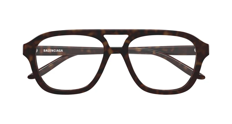 Balenciaga BB0529O 002 55
