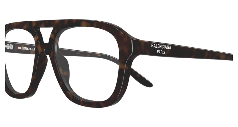 Balenciaga BB0529O 002 55