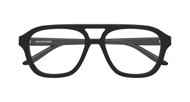 Balenciaga BB0529O 001 55