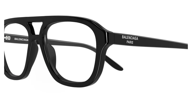 Balenciaga BB0529O 001 55