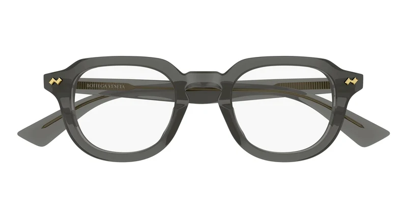Bottega Veneta BV1505O 007 48