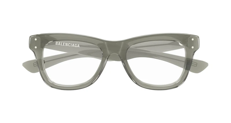 Balenciaga BB0524O 004 53