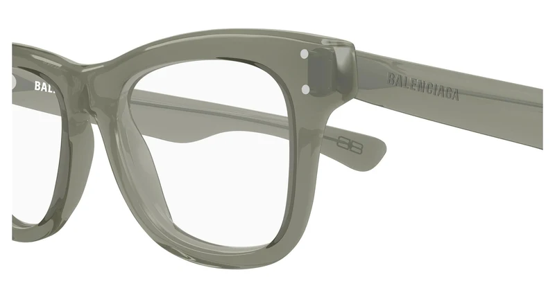 Balenciaga BB0524O 004 53