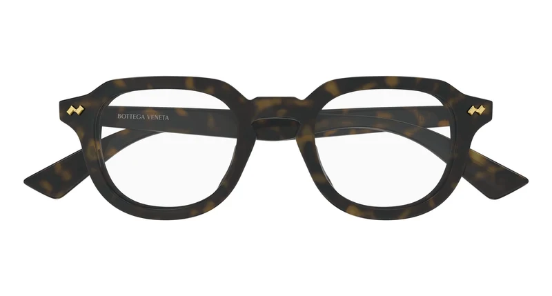 Bottega Veneta BV1505O 006 48