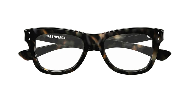 Balenciaga BB0524O 003 53