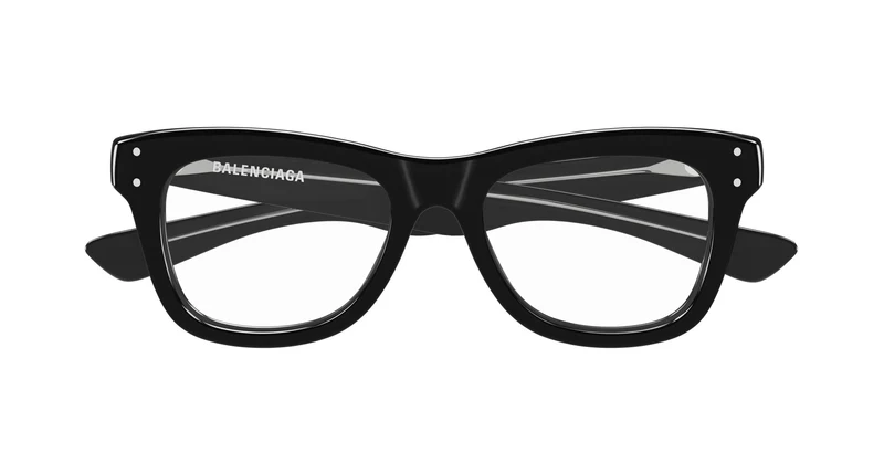 Balenciaga BB0524O 001 53