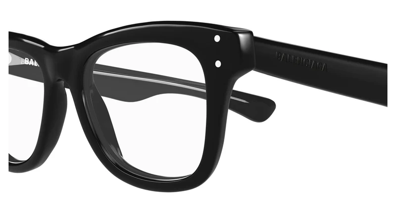 Balenciaga BB0524O 001 53