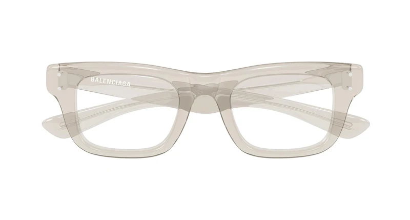 Balenciaga BB0523O 004 50