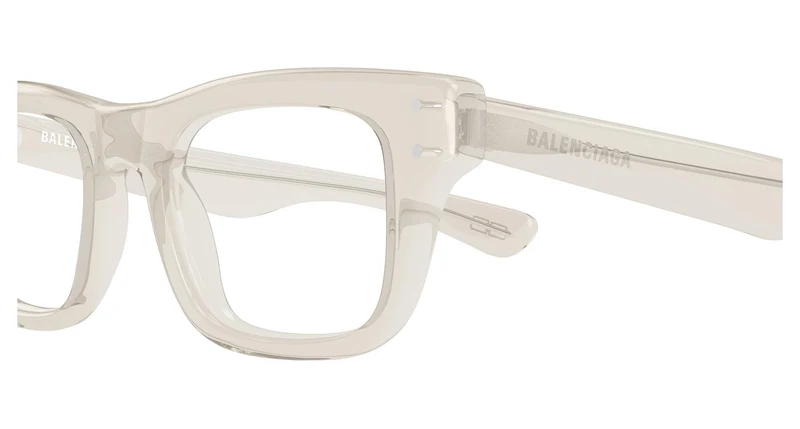 Balenciaga BB0523O 004 50