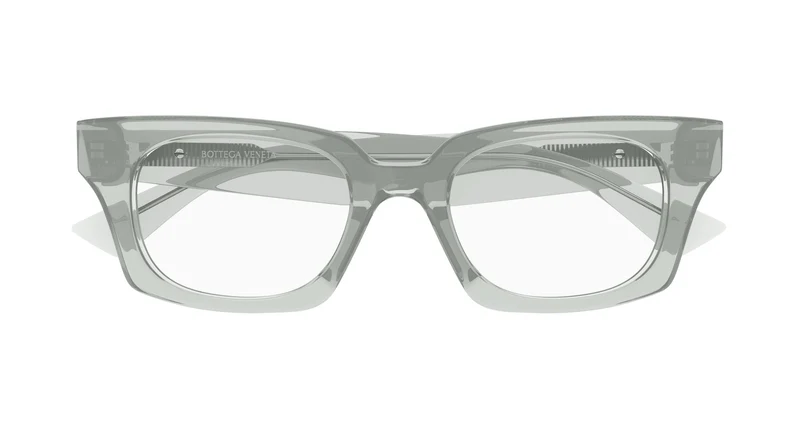 Bottega Veneta BV1504O 004 48