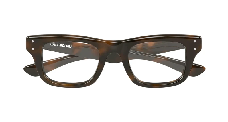 Balenciaga BB0523O 002 50