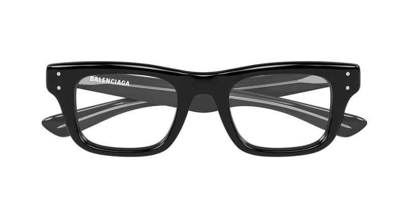 Balenciaga BB0523O 001 50