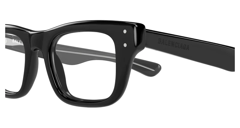 Balenciaga BB0523O 001 50