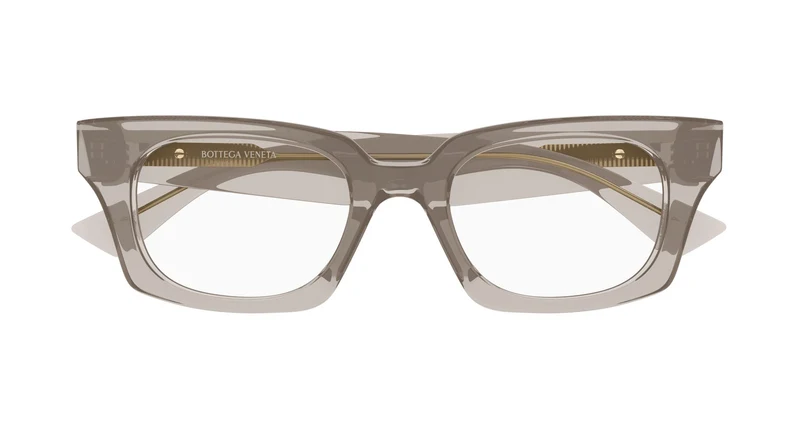 Bottega Veneta BV1504O 003 48