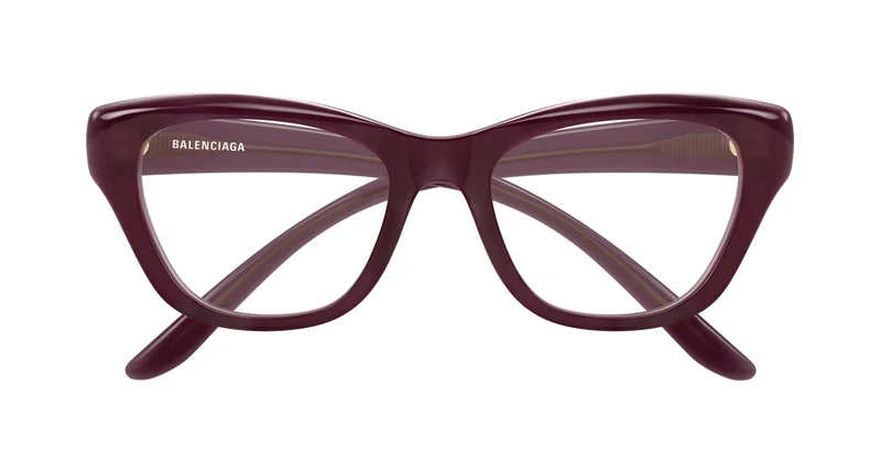 Balenciaga BB0519O 008 55