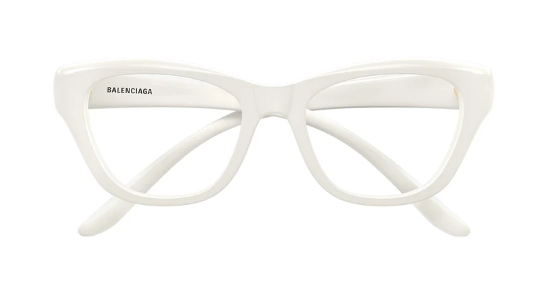 Balenciaga BB0519O 007 55