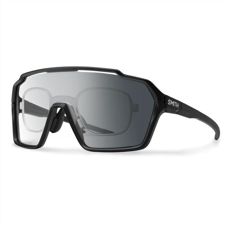 ODS5 Prescription Sunglasses Adapter