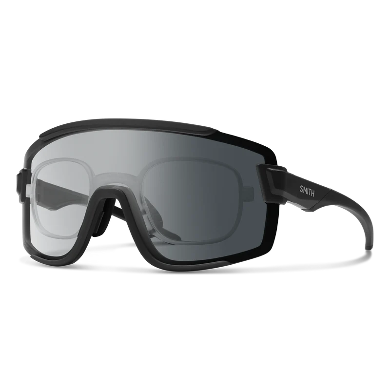 ODS5 Prescription Sunglasses Adapter