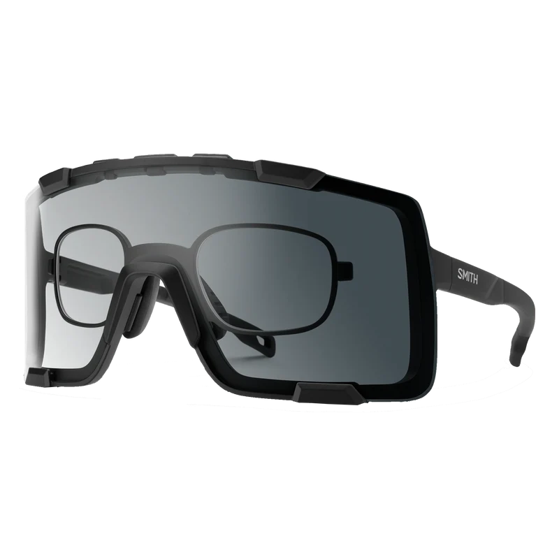 ODS5 Prescription Sunglasses Adapter
