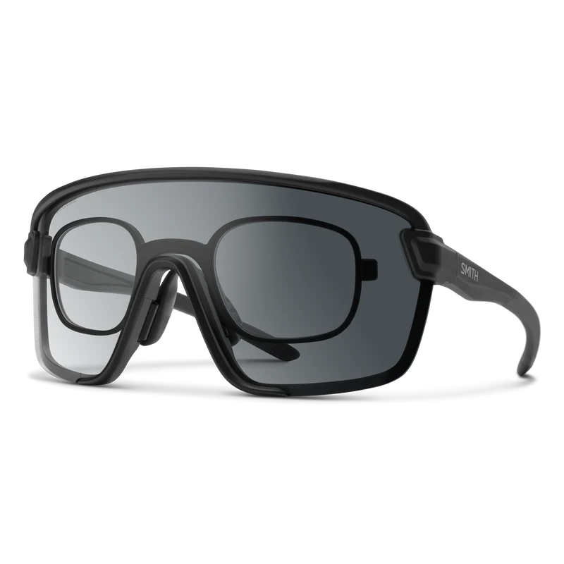 ODS5 Prescription Sunglasses Adapter
