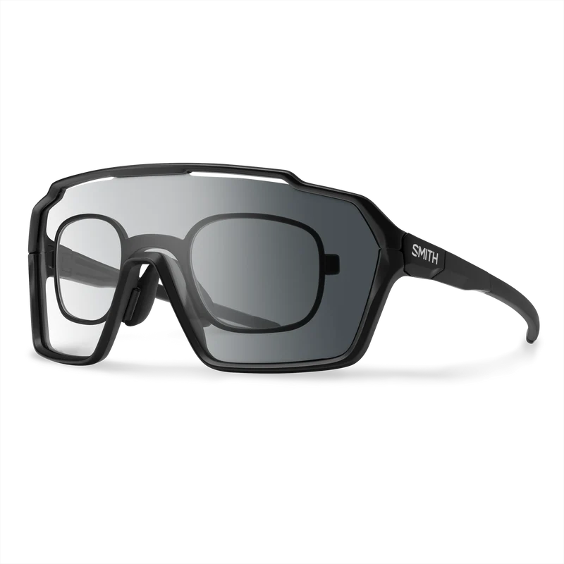 ODS5 Prescription Sunglasses Adapter