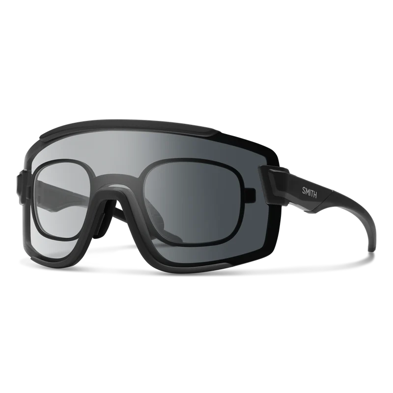 ODS5 Prescription Sunglasses Adapter