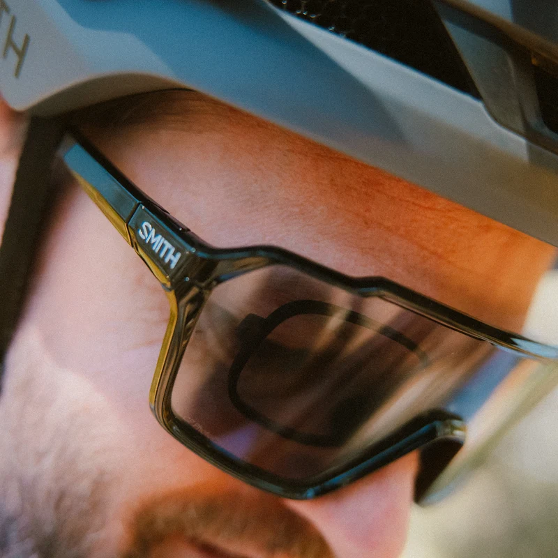 ODS5 Prescription Sunglasses Adapter