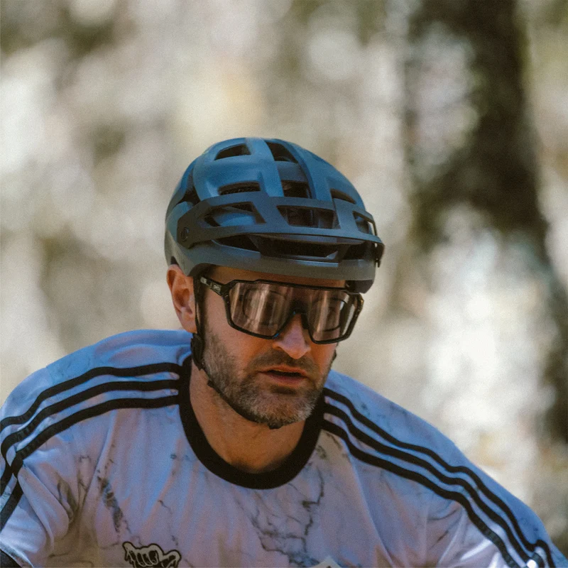 ODS5 Prescription Sunglasses Adapter