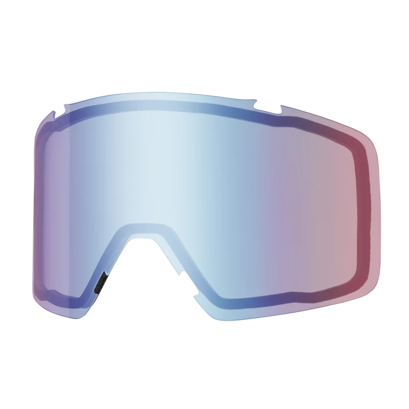 Tribute Replacement Lens