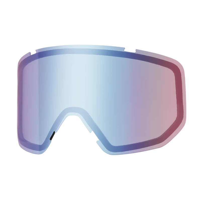 Transfer Replacement Lens